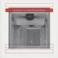 Pinch & Shackleton