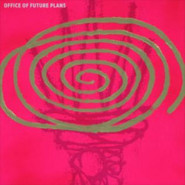 Office of Future Plans