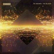 The Dreamer/The Believer