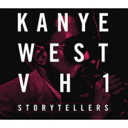 VH1 Storytellers