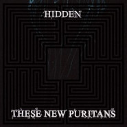 HIDDEN