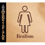 Realism