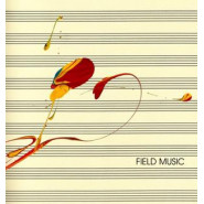 Field Music (Measure)