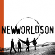 Newworldson