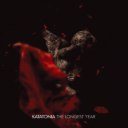 The Longest Year