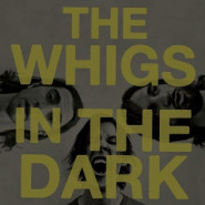 In the Dark