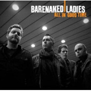 All in Good Time