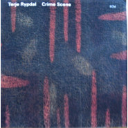 Crime Scene
