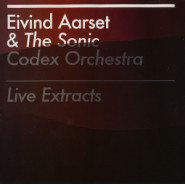 Live Extracts