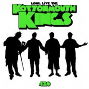 Long Live the Kings