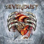 Cold Day Memory