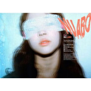 Nu ABO