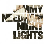 Nightlights