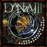 Danza III: The Series of Unfortunate Events