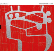Prayer for Peace