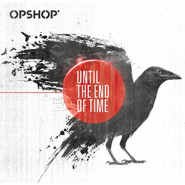 Until the End of Time