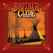 Brother Clyde