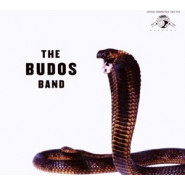 The Budos Band III