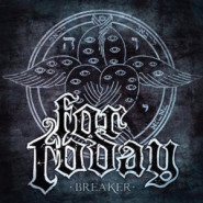 Breaker