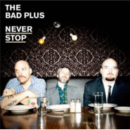 Never Stop