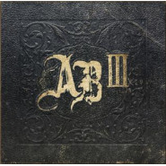 AB III