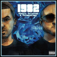 1982