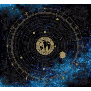 Anthropocentric
