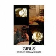 Broken Dreams Club