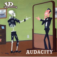 Audacity