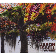 Jason Isbell and the 400 Unit