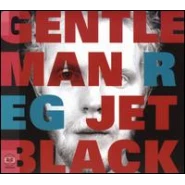 Jet Black