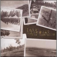 The Campaign