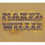 Naked Willie
