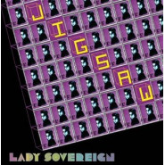 Jigsaw