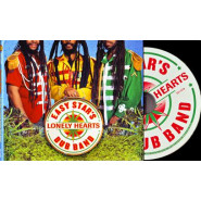 Easy Star's Lonely Hearts Dub Band