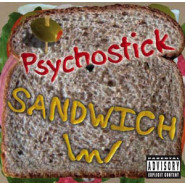 Sandwich