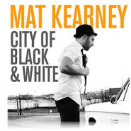 City of Black & White