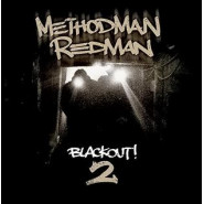 Blackout! 2