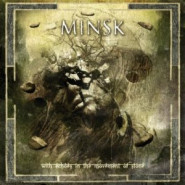 With Echoes in the Movement of Stone