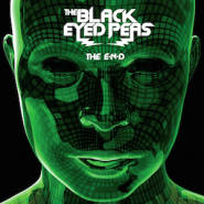 The E.N.D.
