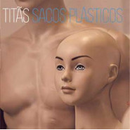 Sacos Plásticos