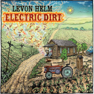 Electric Dirt