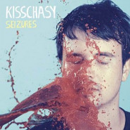 Seizures