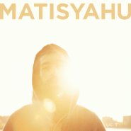 Light