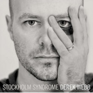 Stockholm Syndrome