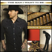 The Man I Want to Be