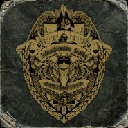 Retribution