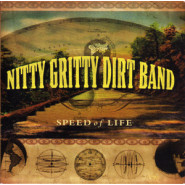 Speed of Life