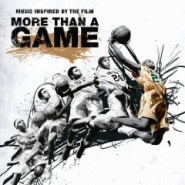 Music Inspired by More than a Game