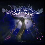 Dethalbum II